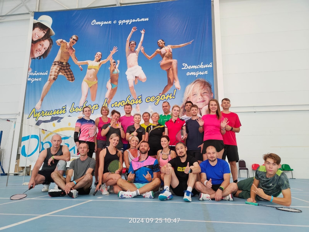 PW75t-MKnzA (11).jpg PW75t-MKnzA (11).jpg